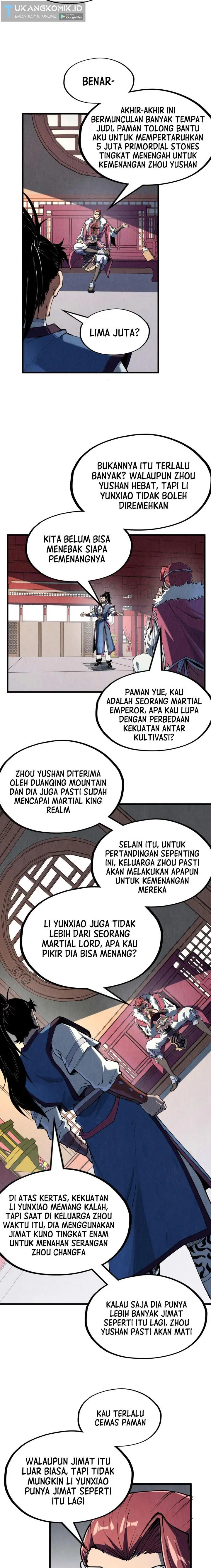 image-komik-the-ultimate-of-all-ages-chapter-219-11/14