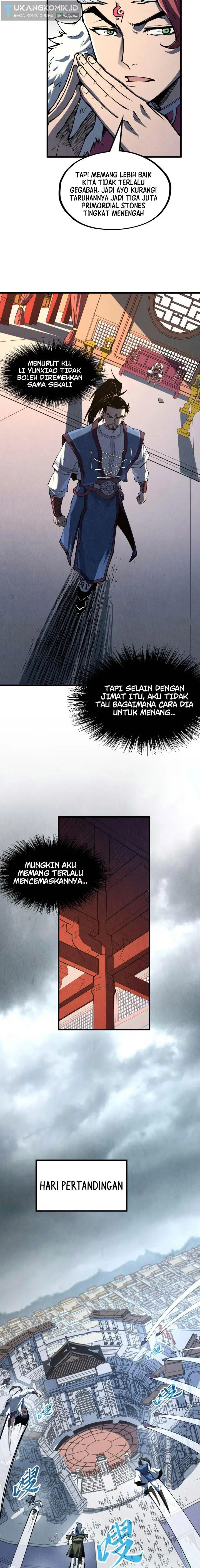 image-komik-the-ultimate-of-all-ages-chapter-219-12/14