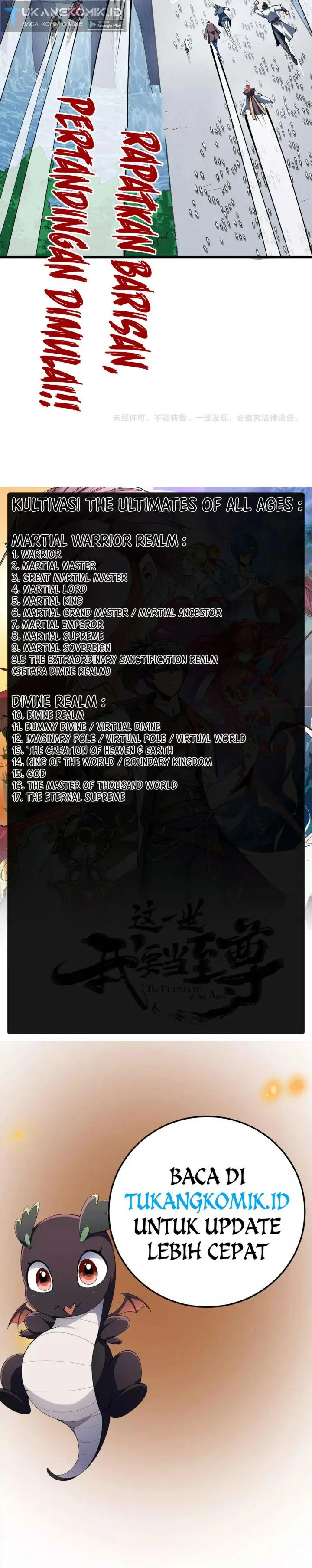 image-komik-the-ultimate-of-all-ages-chapter-219-13/14