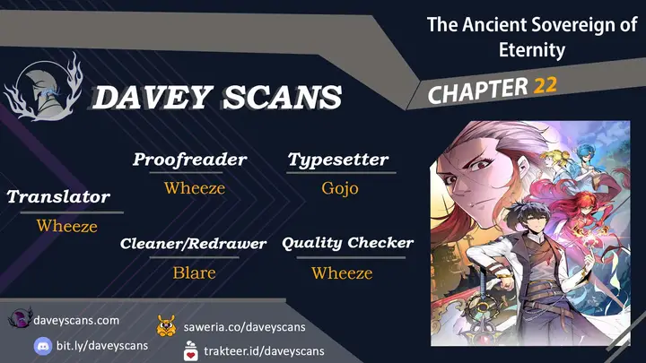 image-komik-the-ultimate-of-all-ages-chapter-22-0/10