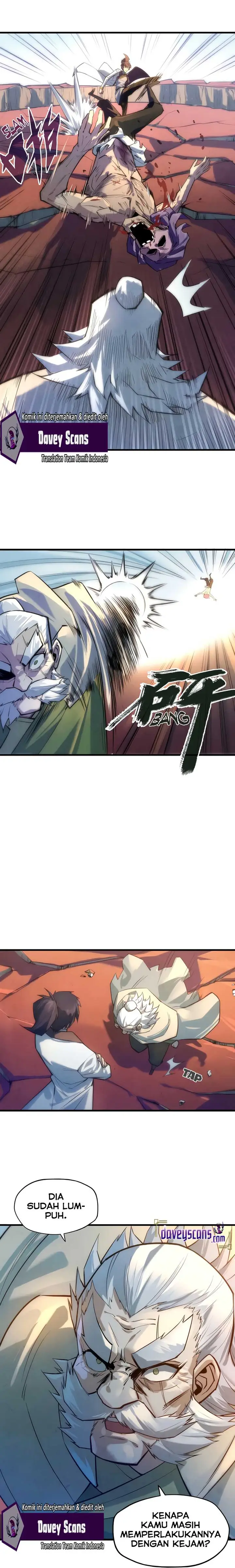 image-komik-the-ultimate-of-all-ages-chapter-22-2/10