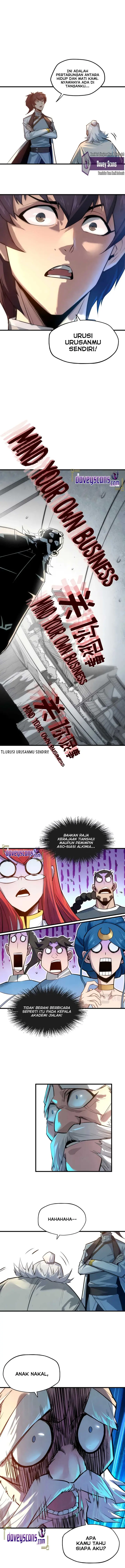 image-komik-the-ultimate-of-all-ages-chapter-22-3/10