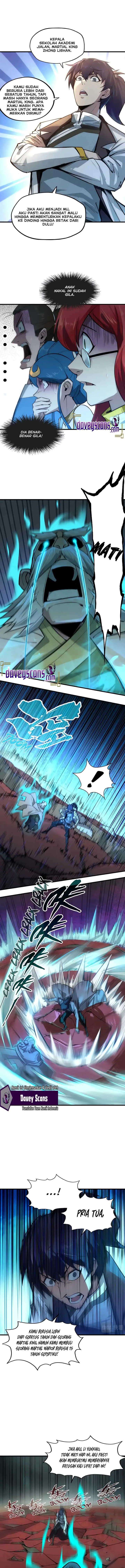 image-komik-the-ultimate-of-all-ages-chapter-22-4/10