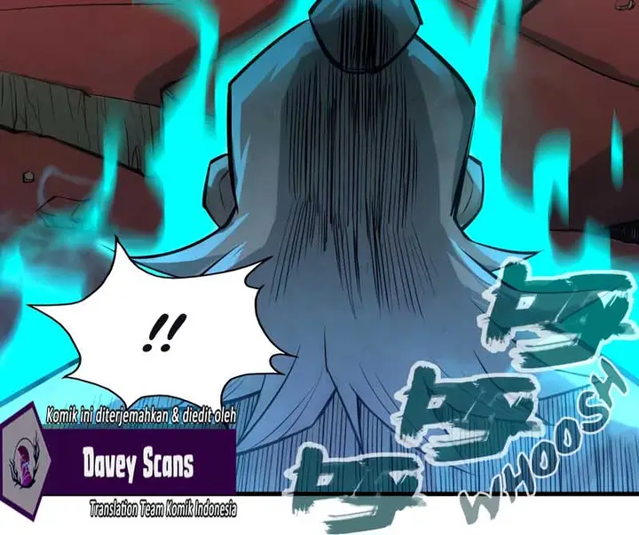 image-komik-the-ultimate-of-all-ages-chapter-22-5/10