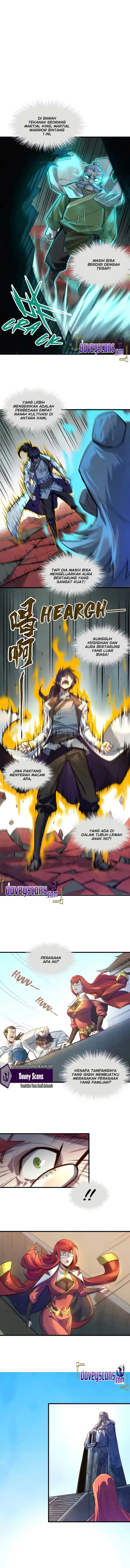 image-komik-the-ultimate-of-all-ages-chapter-22-6/10