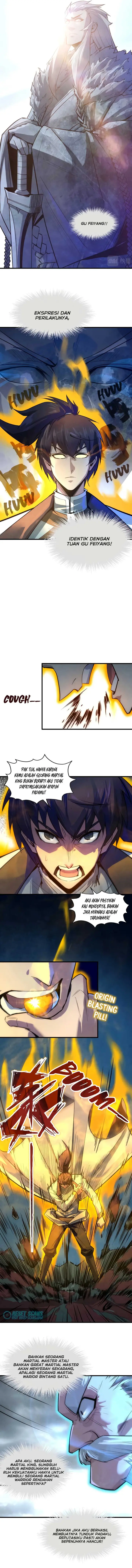 image-komik-the-ultimate-of-all-ages-chapter-22-7/10