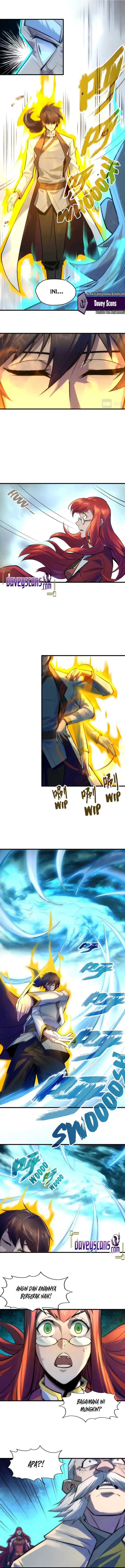 image-komik-the-ultimate-of-all-ages-chapter-22-8/10