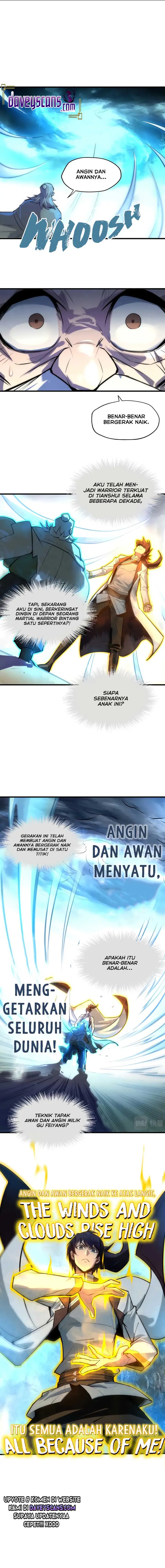 image-komik-the-ultimate-of-all-ages-chapter-22-9/10