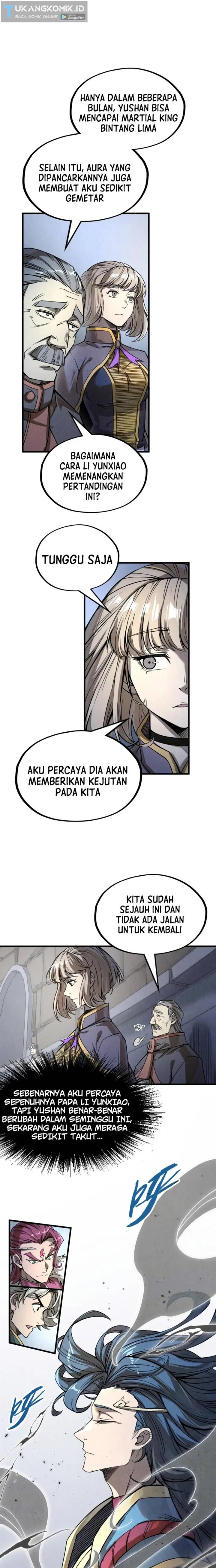 image-komik-the-ultimate-of-all-ages-chapter-220-2/14
