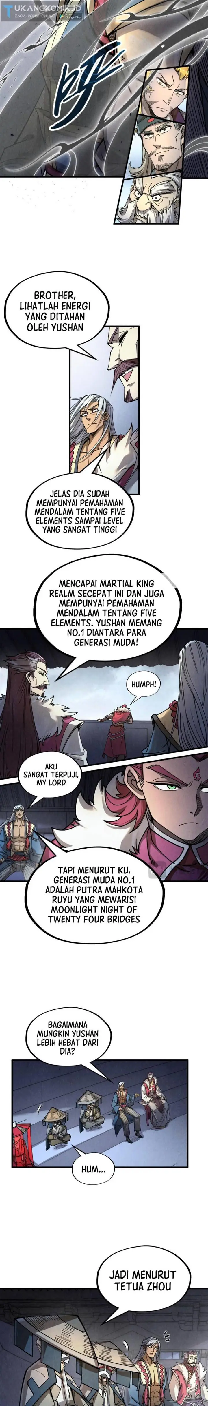 image-komik-the-ultimate-of-all-ages-chapter-220-3/14