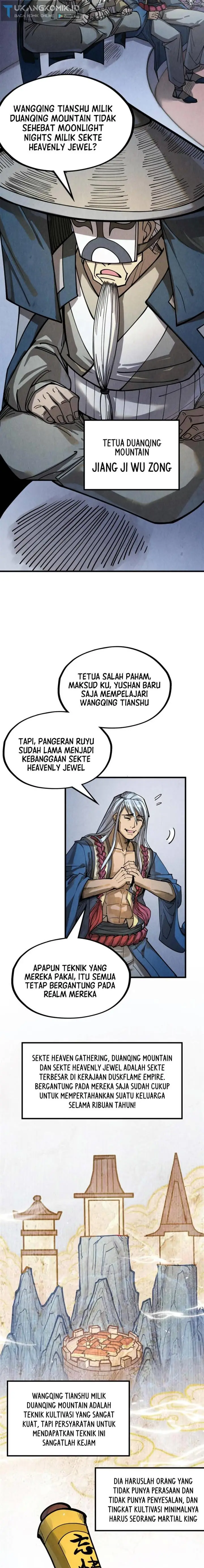 image-komik-the-ultimate-of-all-ages-chapter-220-4/14