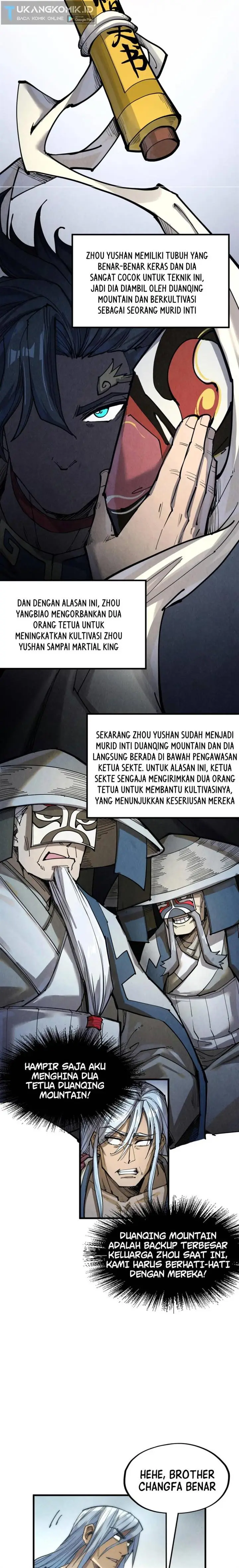 image-komik-the-ultimate-of-all-ages-chapter-220-5/14