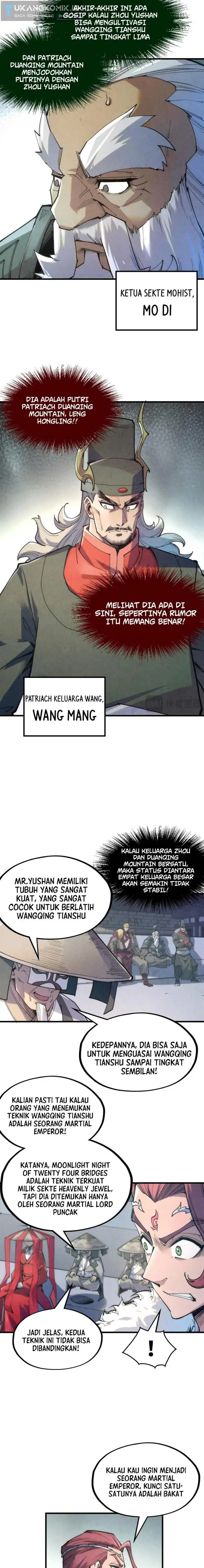image-komik-the-ultimate-of-all-ages-chapter-220-7/14