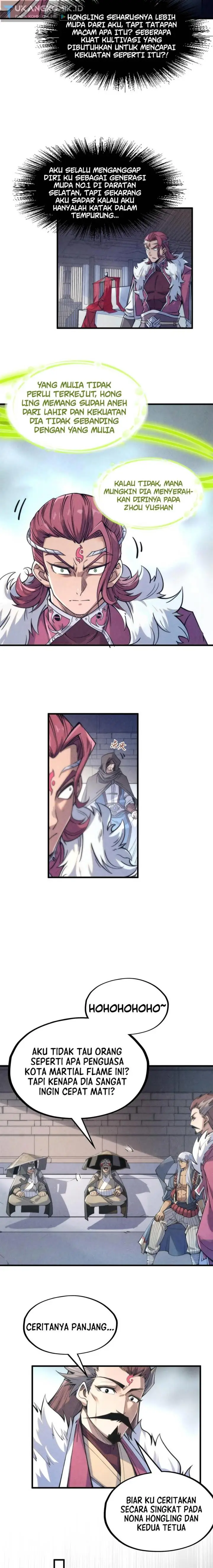 image-komik-the-ultimate-of-all-ages-chapter-220-9/14