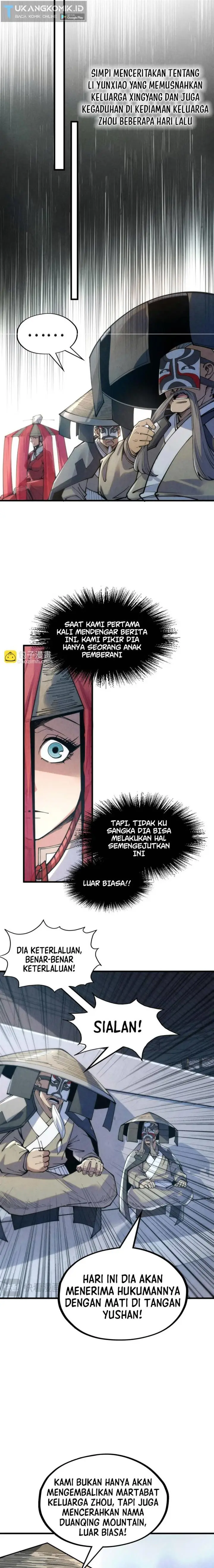 image-komik-the-ultimate-of-all-ages-chapter-220-10/14