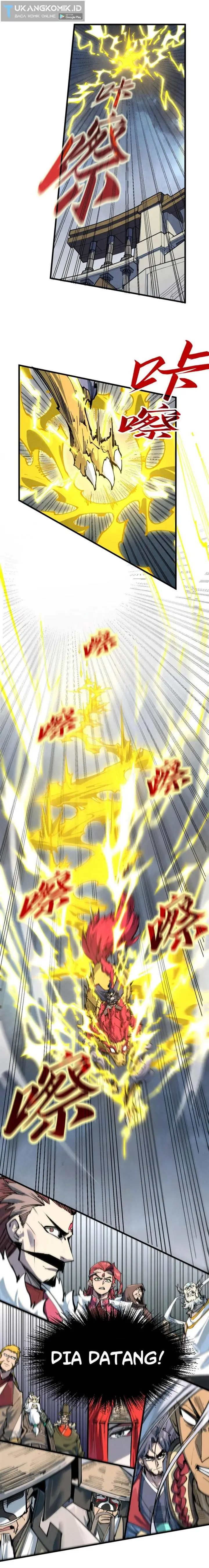 image-komik-the-ultimate-of-all-ages-chapter-220-12/14