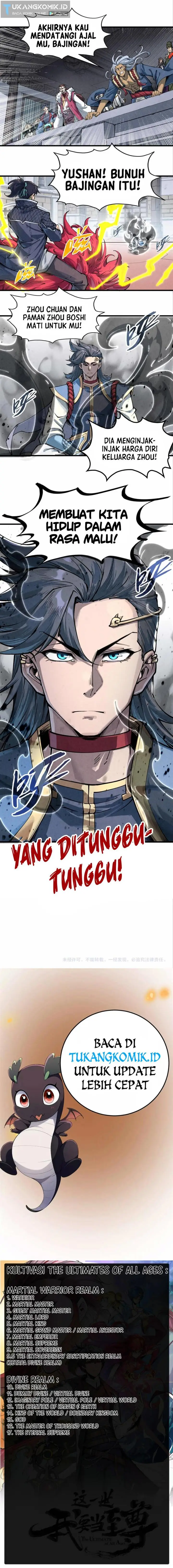 image-komik-the-ultimate-of-all-ages-chapter-220-13/14