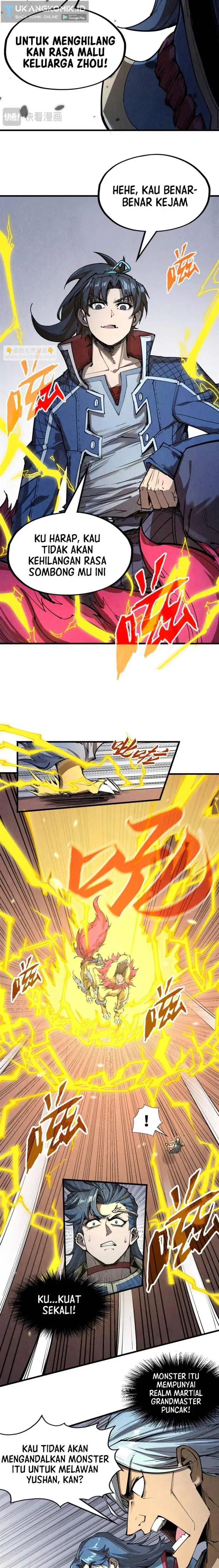 image-komik-the-ultimate-of-all-ages-chapter-221-1/15