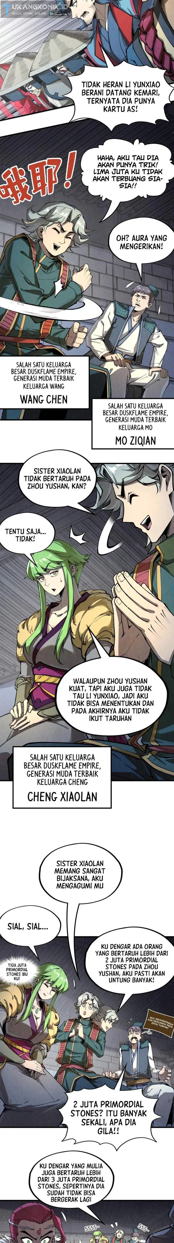image-komik-the-ultimate-of-all-ages-chapter-221-2/15