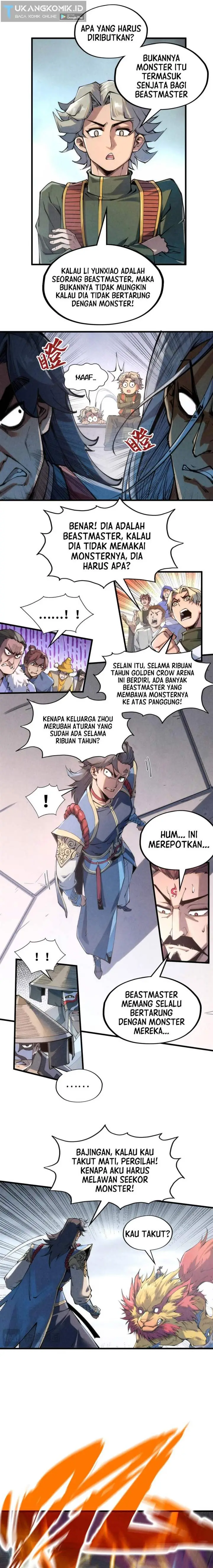 image-komik-the-ultimate-of-all-ages-chapter-221-4/15