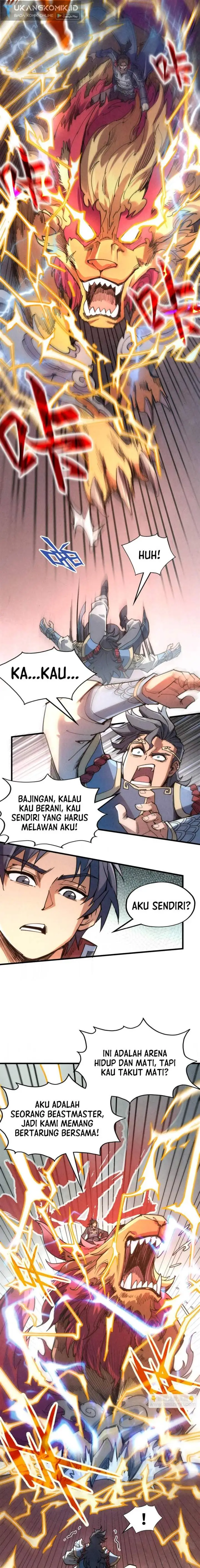 image-komik-the-ultimate-of-all-ages-chapter-221-5/15