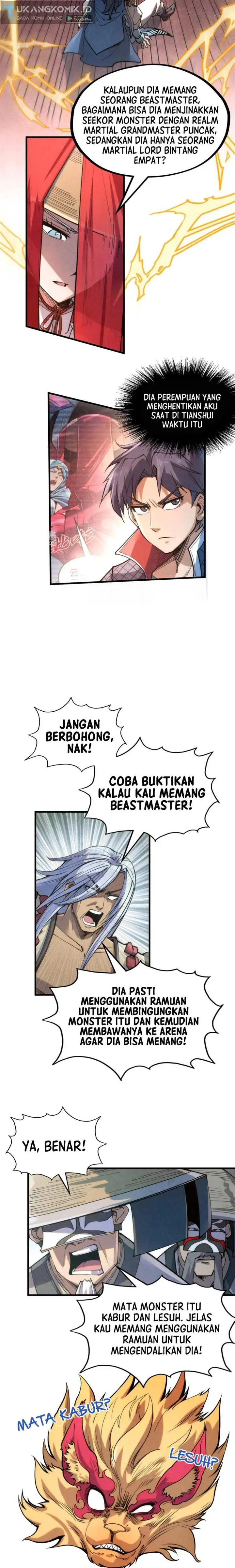 image-komik-the-ultimate-of-all-ages-chapter-221-6/15