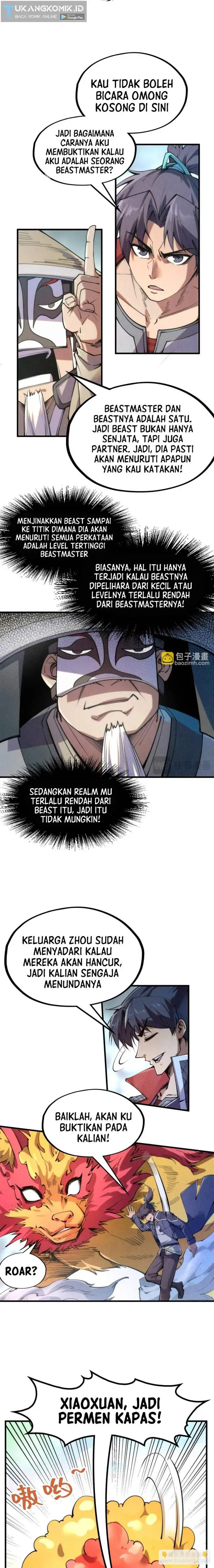 image-komik-the-ultimate-of-all-ages-chapter-221-7/15