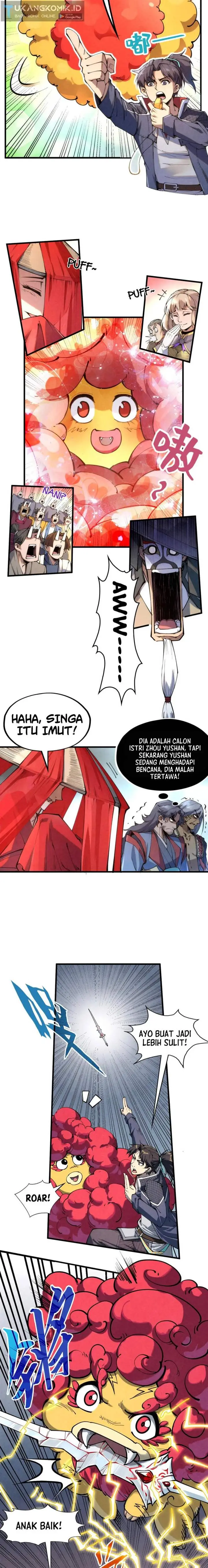 image-komik-the-ultimate-of-all-ages-chapter-221-8/15
