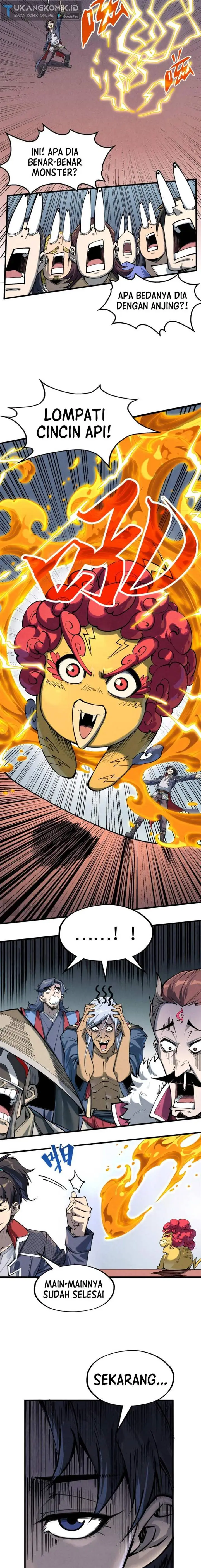 image-komik-the-ultimate-of-all-ages-chapter-221-9/15