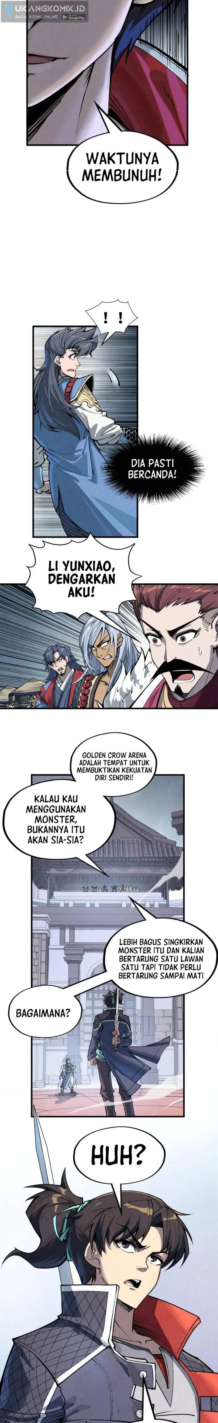 image-komik-the-ultimate-of-all-ages-chapter-221-10/15