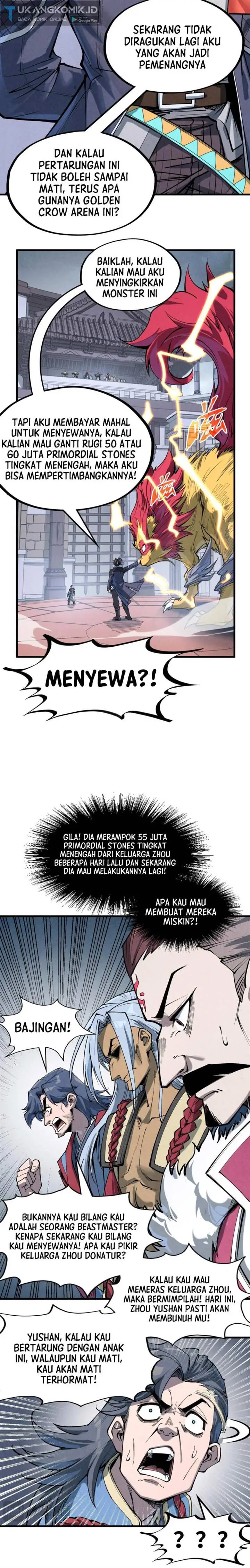 image-komik-the-ultimate-of-all-ages-chapter-221-11/15