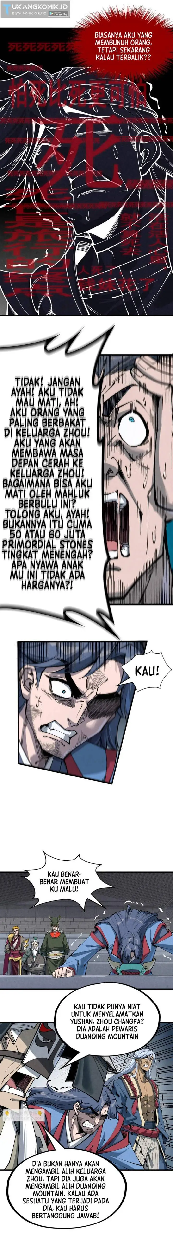 image-komik-the-ultimate-of-all-ages-chapter-221-12/15