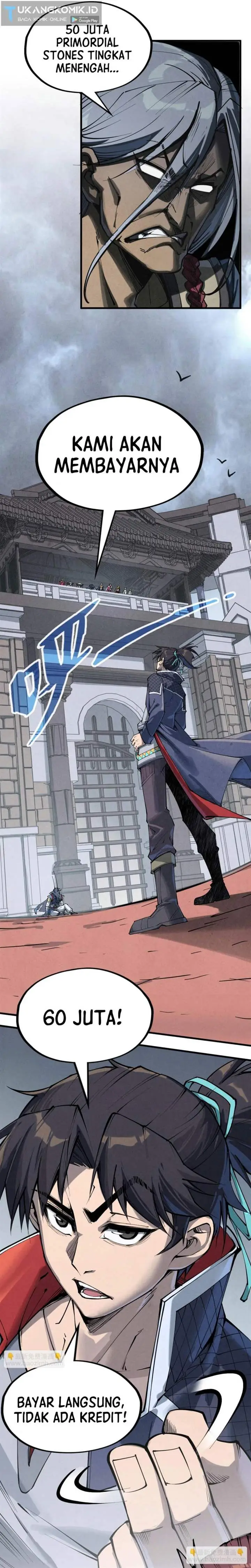 image-komik-the-ultimate-of-all-ages-chapter-221-13/15