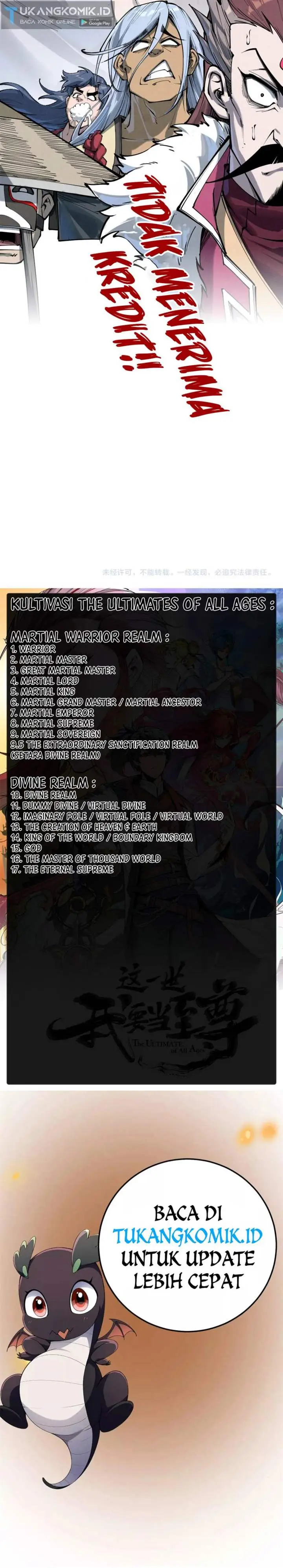 image-komik-the-ultimate-of-all-ages-chapter-221-14/15