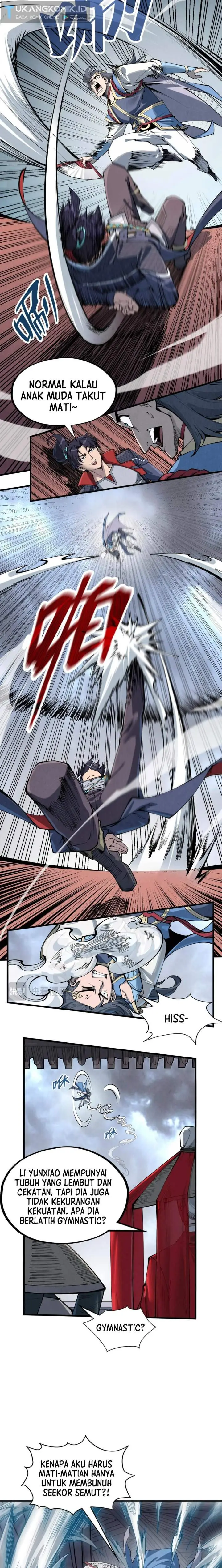 image-komik-the-ultimate-of-all-ages-chapter-222-2/14