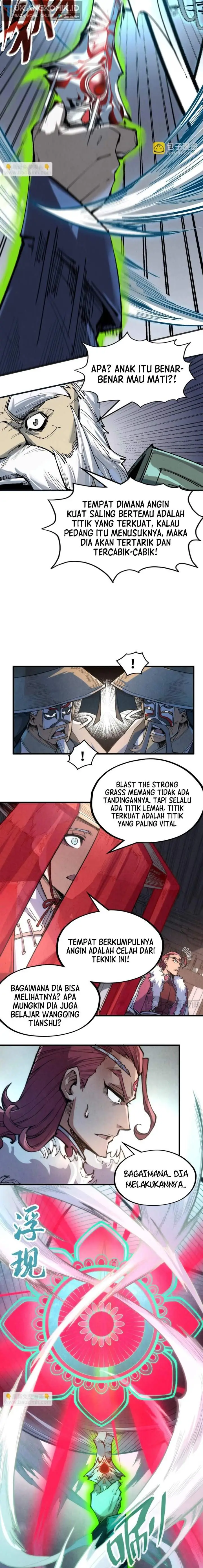 image-komik-the-ultimate-of-all-ages-chapter-222-4/14