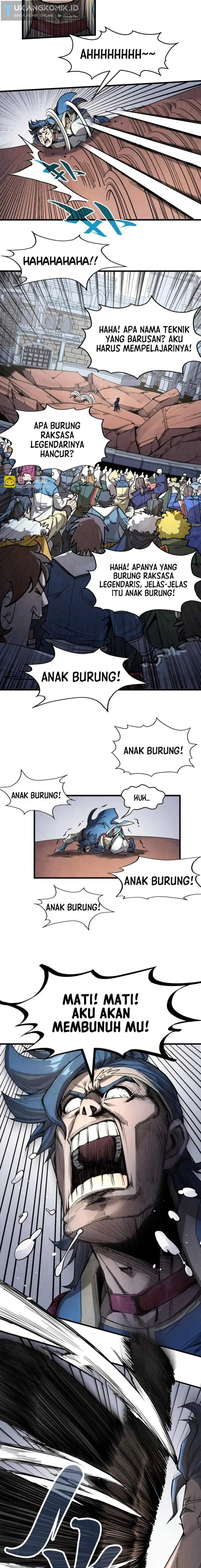 image-komik-the-ultimate-of-all-ages-chapter-222-11/14