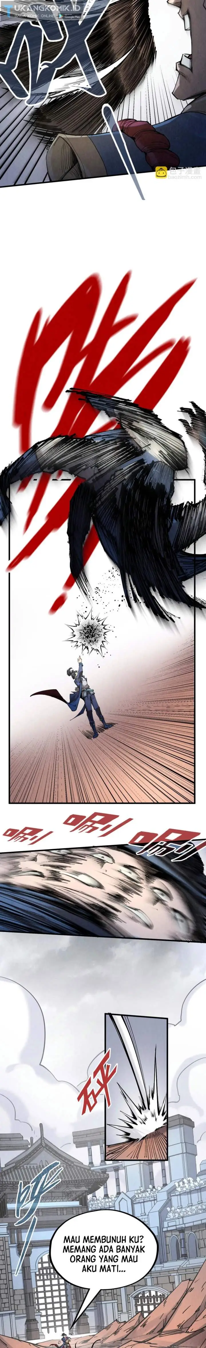 image-komik-the-ultimate-of-all-ages-chapter-222-12/14