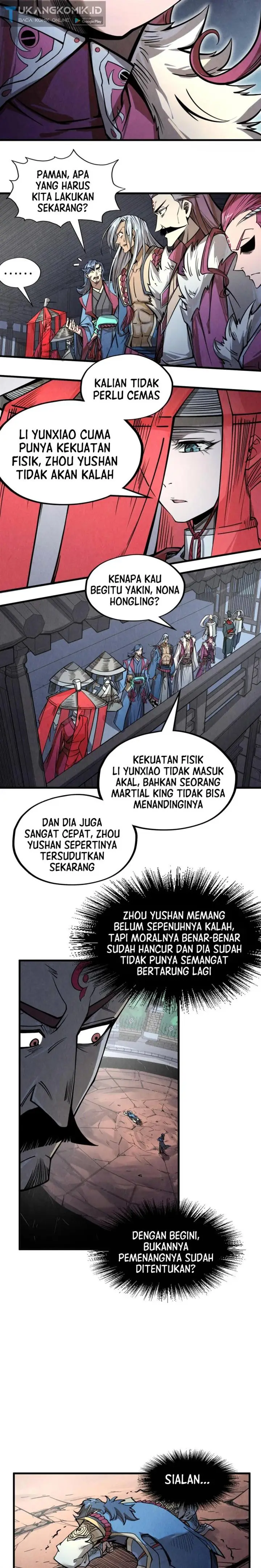 image-komik-the-ultimate-of-all-ages-chapter-223-1/14