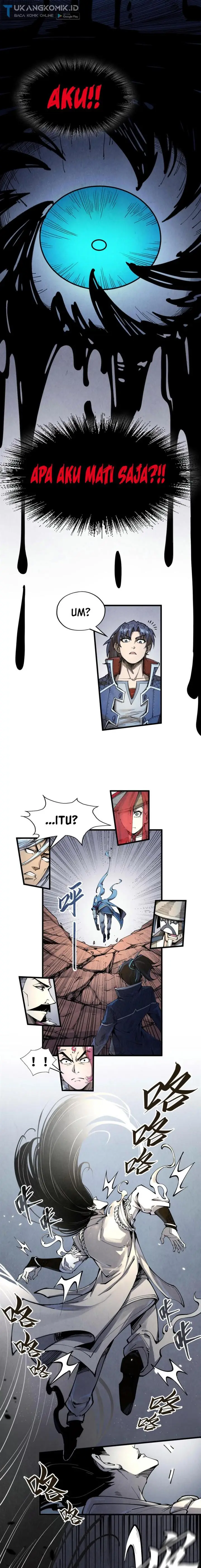 image-komik-the-ultimate-of-all-ages-chapter-223-3/14