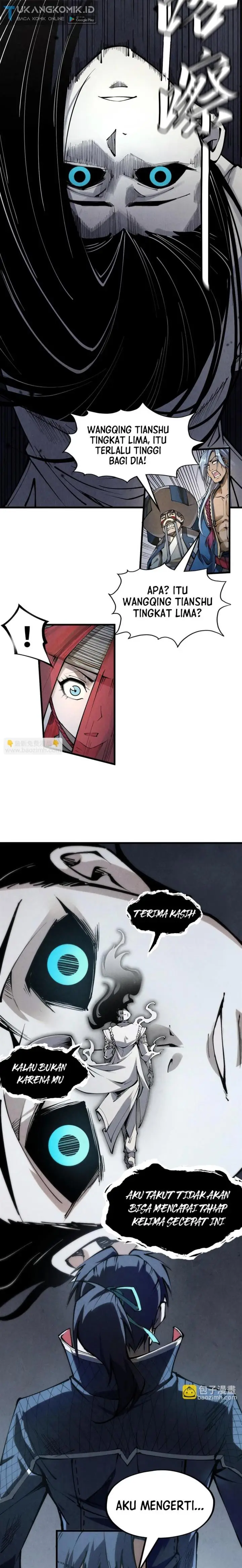 image-komik-the-ultimate-of-all-ages-chapter-223-4/14