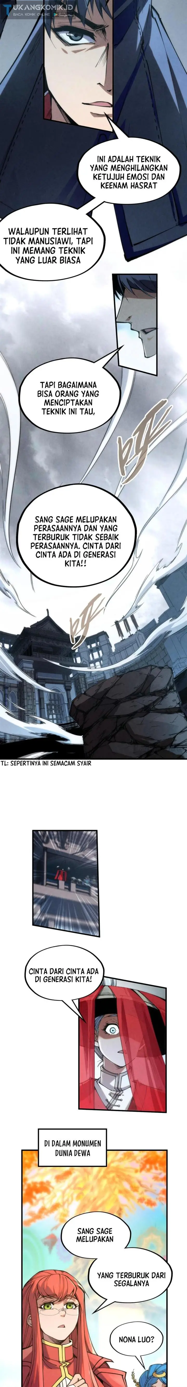 image-komik-the-ultimate-of-all-ages-chapter-223-5/14