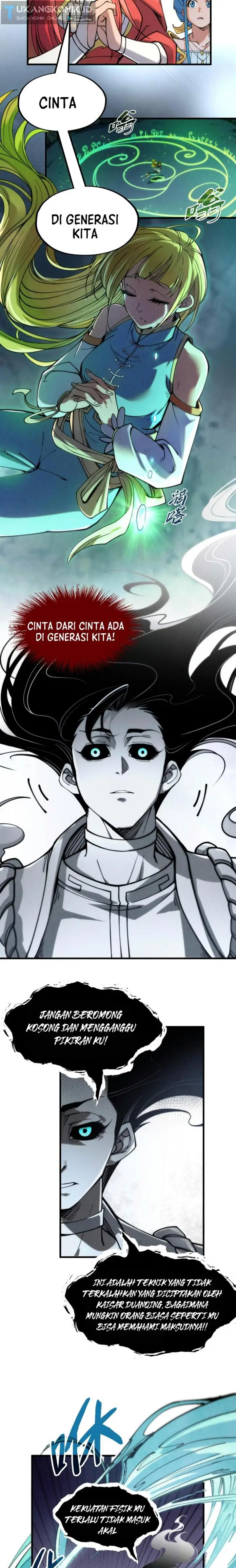 image-komik-the-ultimate-of-all-ages-chapter-223-6/14