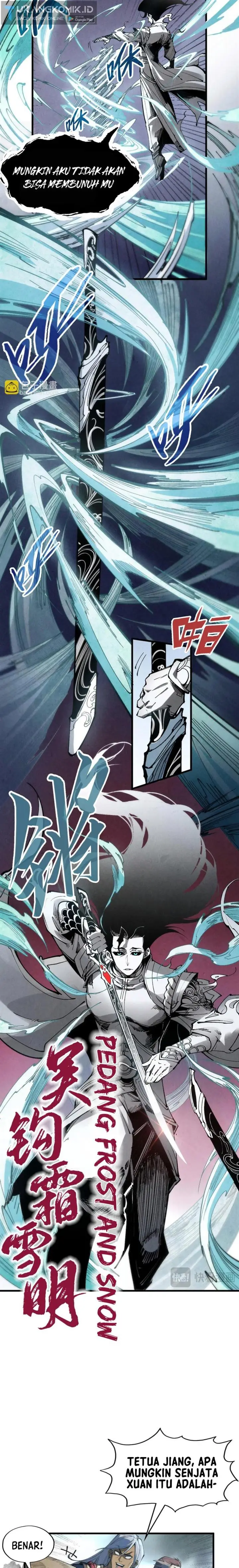 image-komik-the-ultimate-of-all-ages-chapter-223-7/14