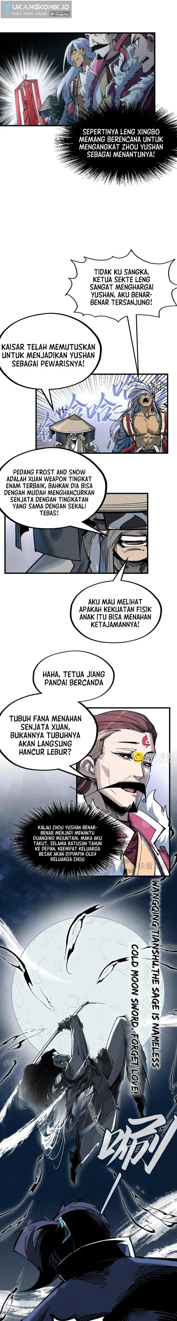 image-komik-the-ultimate-of-all-ages-chapter-223-9/14