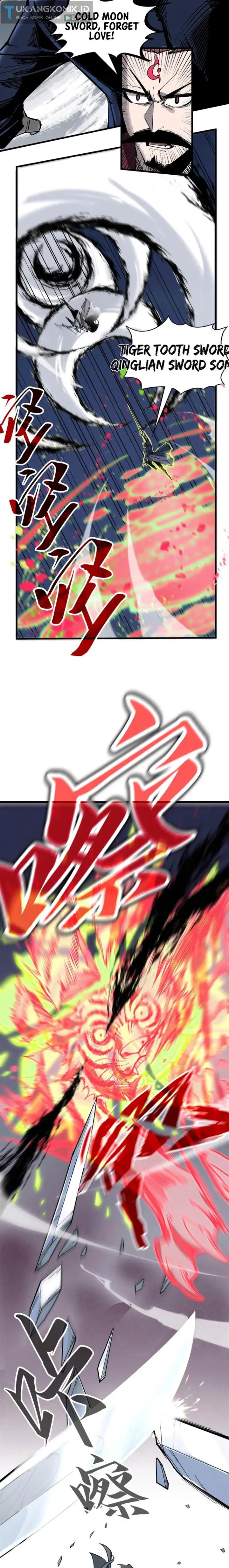 image-komik-the-ultimate-of-all-ages-chapter-223-10/14
