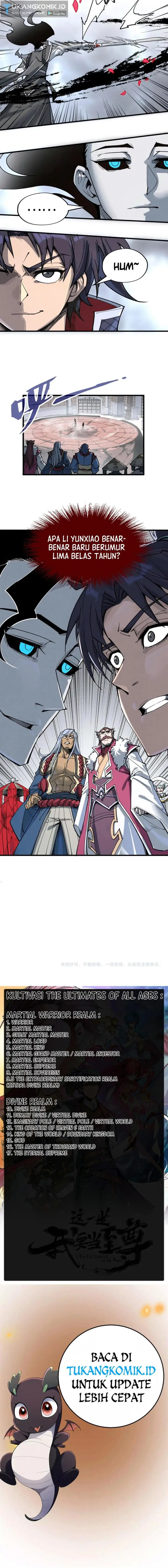 image-komik-the-ultimate-of-all-ages-chapter-223-13/14