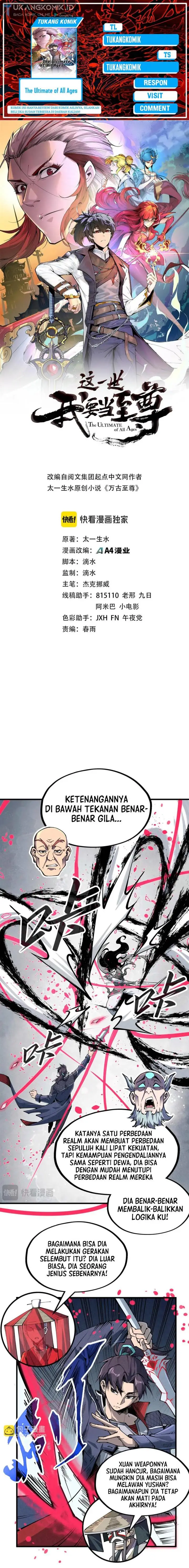 image-komik-the-ultimate-of-all-ages-chapter-224-0/14