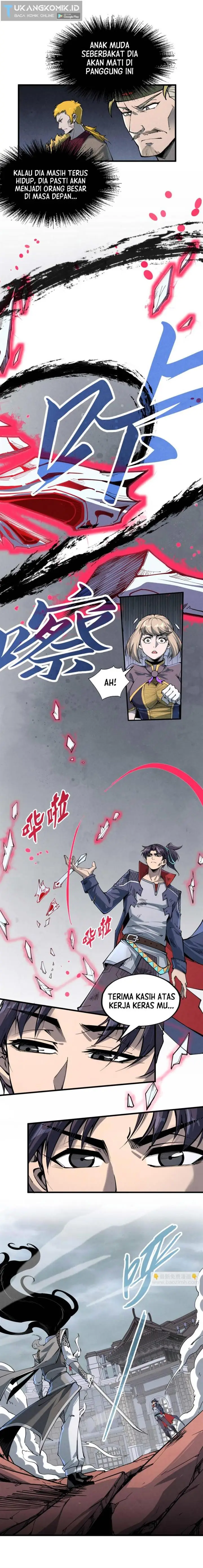 image-komik-the-ultimate-of-all-ages-chapter-224-1/14