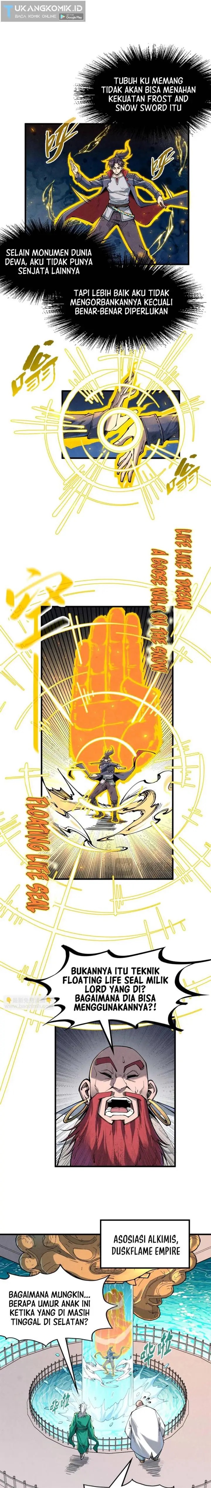 image-komik-the-ultimate-of-all-ages-chapter-224-2/14